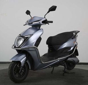 Yadi  YD1200DT5B Electric two wheeled motorcycle