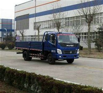 Foton  BJ1099VEPEDFC Truck