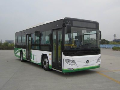 Foton  BJ6105EVCA8 Pure electric city buses