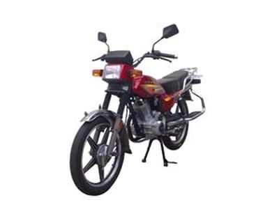 Guowei  GW1254A Two wheeled motorcycles