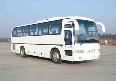 Jianghuai brand automobilesHFC6100Hcoach