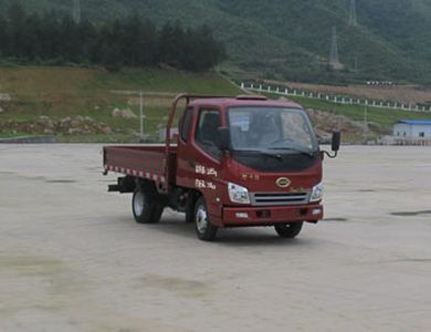 Shijun LFJ1036G3Truck