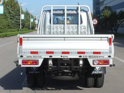 Foton  BJ1032V3AV503 Truck