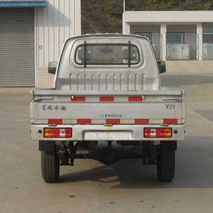 Dongfeng  EQ1021TF45 Truck