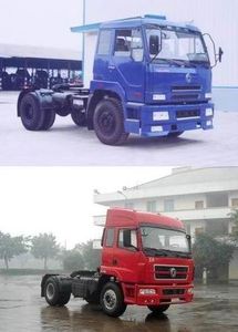 Dongfeng  EQ4180GE6 Tractor