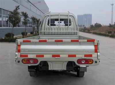 UFO  FD1027R13K4 Truck