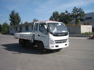 Foton  BJ1031V3PD4 Truck