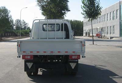 Foton  BJ1031V3PD4 Truck