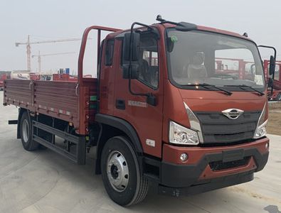 Foton  BJ1164VJPFK06 Truck