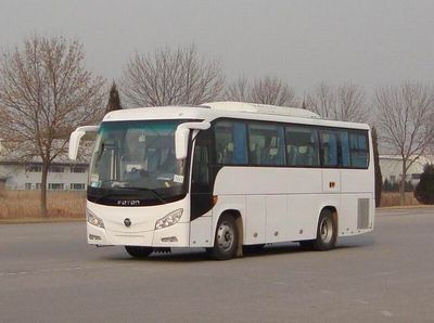 Foton  BJ6902U7AHB1 coach