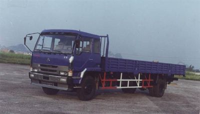 Chenglong  LZ1142MD15N Truck