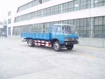 Shitong  STQ1164L10Y3 Truck