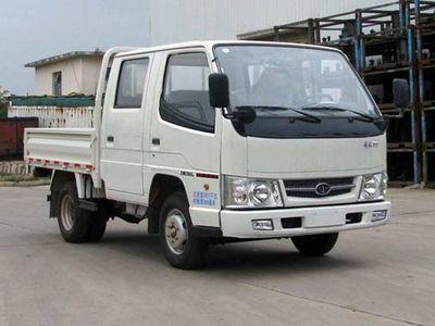 Jiefang AutomobileCA1040K3RE42Truck