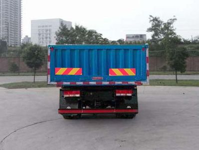 Nanjun  CNJ1160PP48B Truck