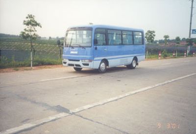 Saite  HS6602 coach