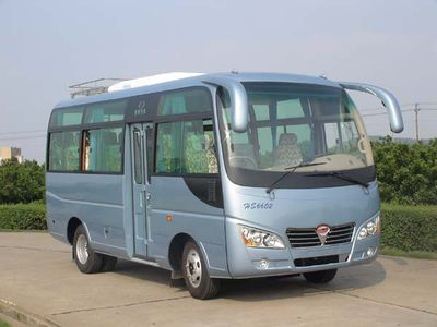 Saite  HS6602 coach