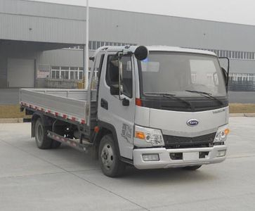 Kairui  SQR1046H02D Truck