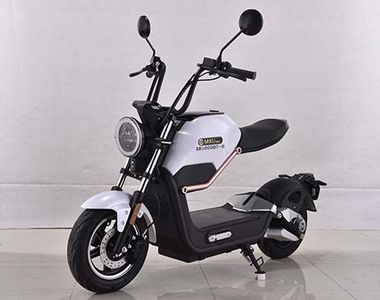 New Japanese  XR1000DT6 Electric two wheeled motorcycle