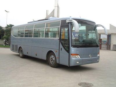 Yaxing  YBL6970H coach