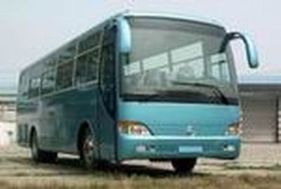 Yaxing  YBL6970H coach