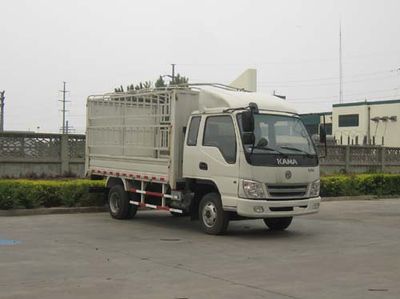 Kaima  KMC5086P3CS Grate type transport vehicle