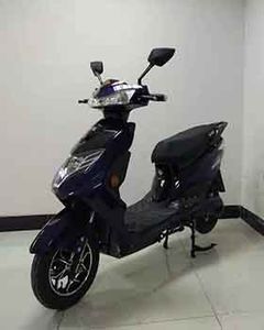 Liantong  LT800DQT2E Electric two wheeled light motorcycle