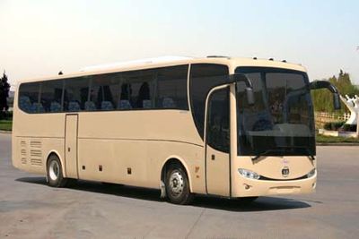 Strong  YZC6120H coach