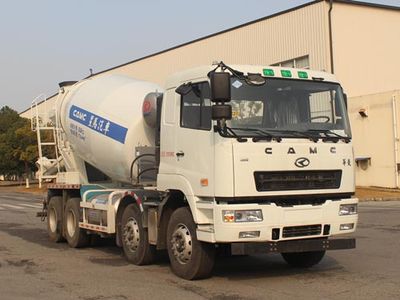 Xingma AH5310GJB4LNG6Concrete mixing transport vehicle