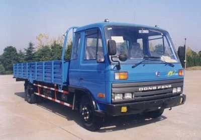 Dongfeng EQ1061G57D4Truck