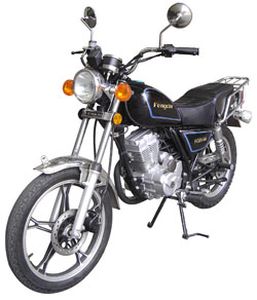 Fengchi FC12516HTwo wheeled motorcycles