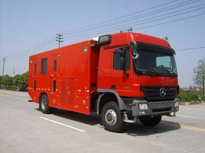 Seva SEV5150TYB Instrument vehicle