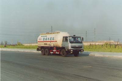 Ruijiang  WL5320GSN Bulk cement truck