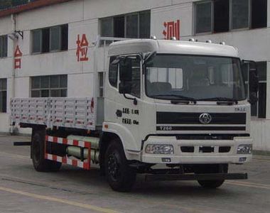 Shitong STQ1160L10Y35Truck