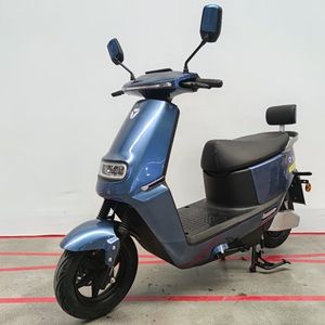 Yadi  YD1200DT7D Electric two wheeled motorcycle