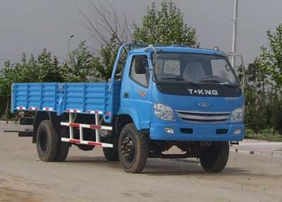 Ouling  ZB1040TDD3S Light truck