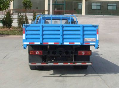 Ouling  ZB1040TDD3S Light truck