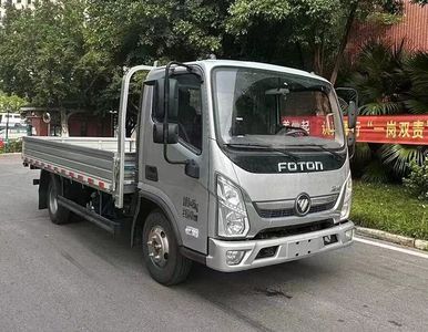 Foton  BJ1045V9JBAAB8 Truck