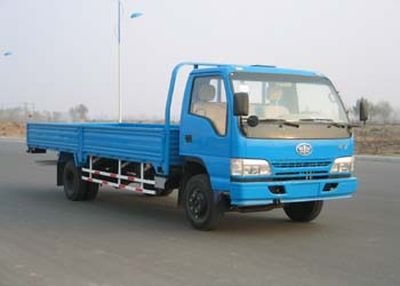 Jiefang Automobile CA1081K28L6 Truck