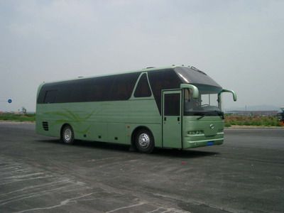 Shudu  CDK6108AR coach