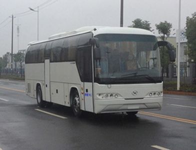 Dahan CKY6100HTourist buses