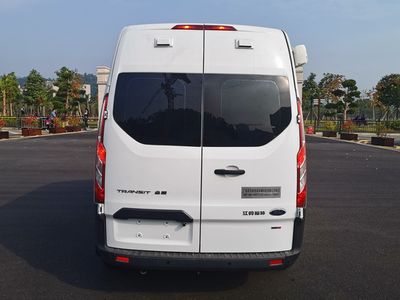 Qiaoge  GHM5032XLJA2 RV