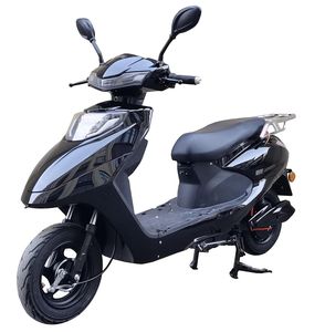 Julong  JL600DQT7 Electric two wheeled light motorcycle