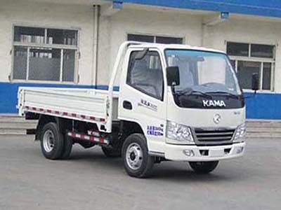 Kaima  KMC1048LLB26D4 Truck