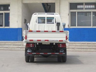 Kaima  KMC1048LLB26D4 Truck