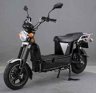 Yadi  YD800DQT3B Electric two wheeled light motorcycle