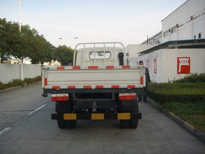 Dongfeng  DFA1050T Truck