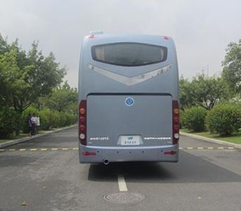 Xihu  QAC6120Y5 Tourist buses