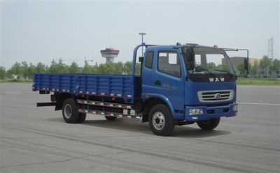 UFO  FD1166P8K4 Truck