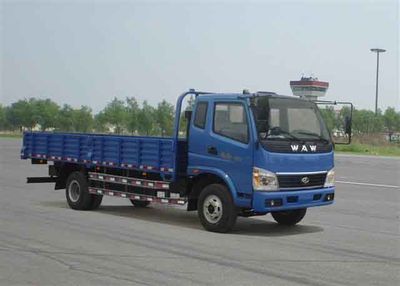 UFO  FD1166P8K4 Truck