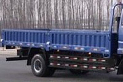 UFO  FD1166P8K4 Truck